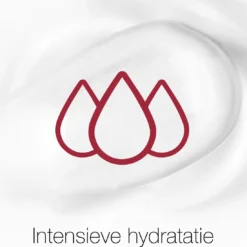 Neutrogena Deep Moisture Snel Absorberende Bodylotion, Noorse Formule, Bodycrème, Droge Huid, 2 X 400 Ml 11 Neutrogena Deep Moisture Snel Absorberende Bodylotion, Noorse Formule, Bodycrème, Droge Huid, 2 X 400 Ml -Zacht Huid Verkoop 1200x1099