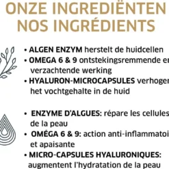 Diadermine Expert Fondamental Nachtcreme 50ml 11 Diadermine Expert Fondamental Nachtcreme 50ml -Zacht Huid Verkoop 1200x1104 2