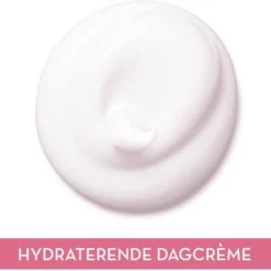 Olay Beauty Fluid Hydraterende Lotion Voor Gezicht En Lichaam - 200 Ml -Zacht Huid Verkoop 1200x1104 6