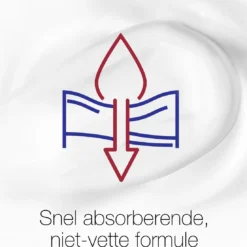 Neutrogena Deep Moisture Snel Absorberende Bodylotion, Noorse Formule, Bodycrème, Droge Huid, 2 X 400 Ml 10 Neutrogena Deep Moisture Snel Absorberende Bodylotion, Noorse Formule, Bodycrème, Droge Huid, 2 X 400 Ml -Zacht Huid Verkoop 1200x1104 9