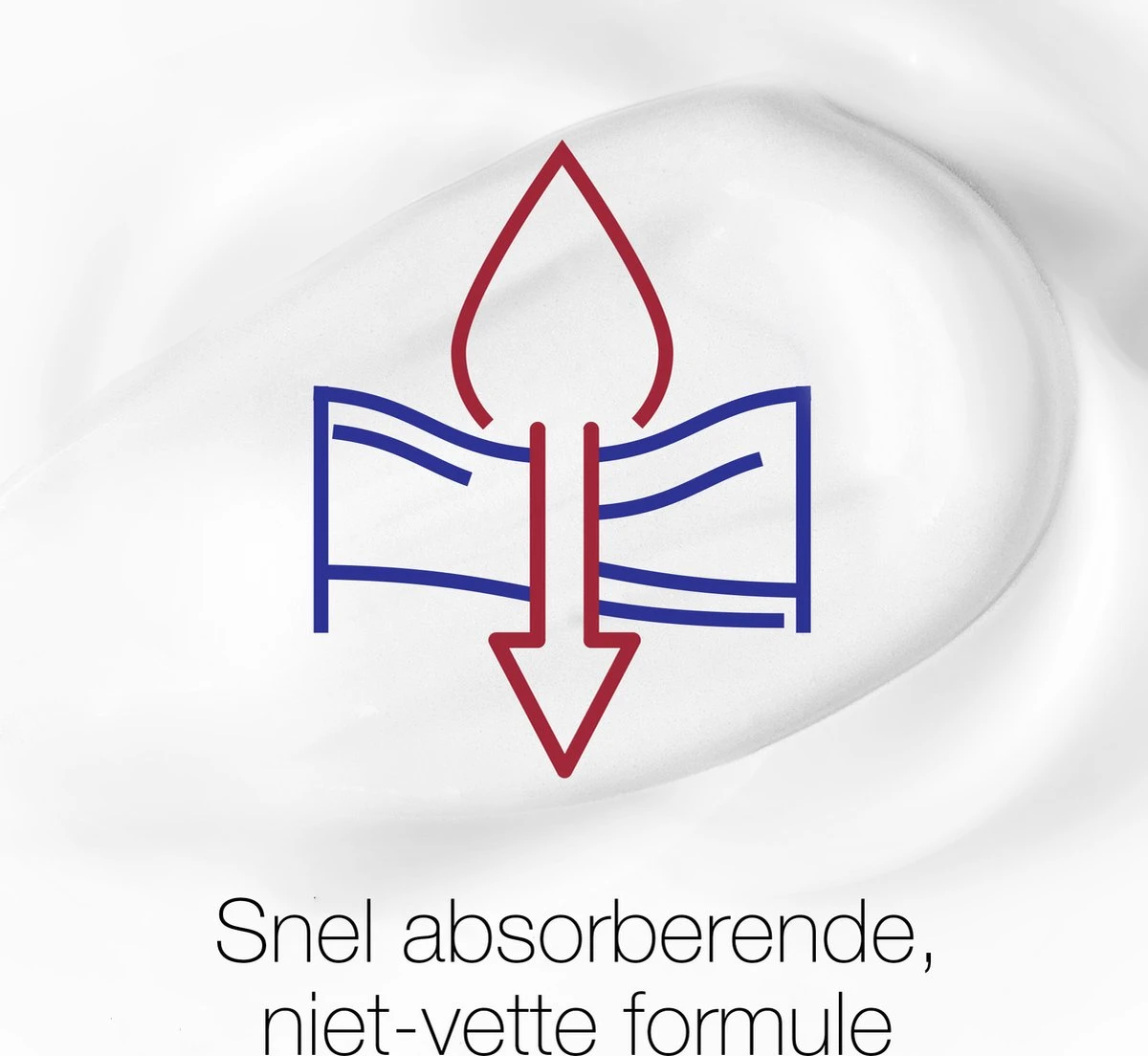 Neutrogena Deep Moisture Snel Absorberende Bodylotion, Noorse Formule, Bodycrème, Droge Huid, 2 X 400 Ml 3 Neutrogena Deep Moisture Snel Absorberende Bodylotion, Noorse Formule, Bodycrème, Droge Huid, 2 X 400 Ml - Afbeelding 3