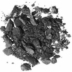 Garnier SkinActive Neus Strips Charcoal - 4 Stuks 20 Garnier SkinActive Neus Strips Charcoal - 4 Stuks -Zacht Huid Verkoop 1200x1105 6