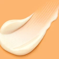 Paula's Choice C5 SUPER BOOST Nachtcrème - Hydraterende Crème Met Vitamine C - Alle Huidtypen - 50 Ml -Zacht Huid Verkoop 1200x1108 2