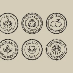 Kahai Oil - Monster 2 Ml - 100% Natuurlijke Anti-Aging Gezichtsolie - Cacay Olie - Huidverzorging - Krijg €3,- Retour Bij De Volgende Bestelling! -Zacht Huid Verkoop 1200x1112 6