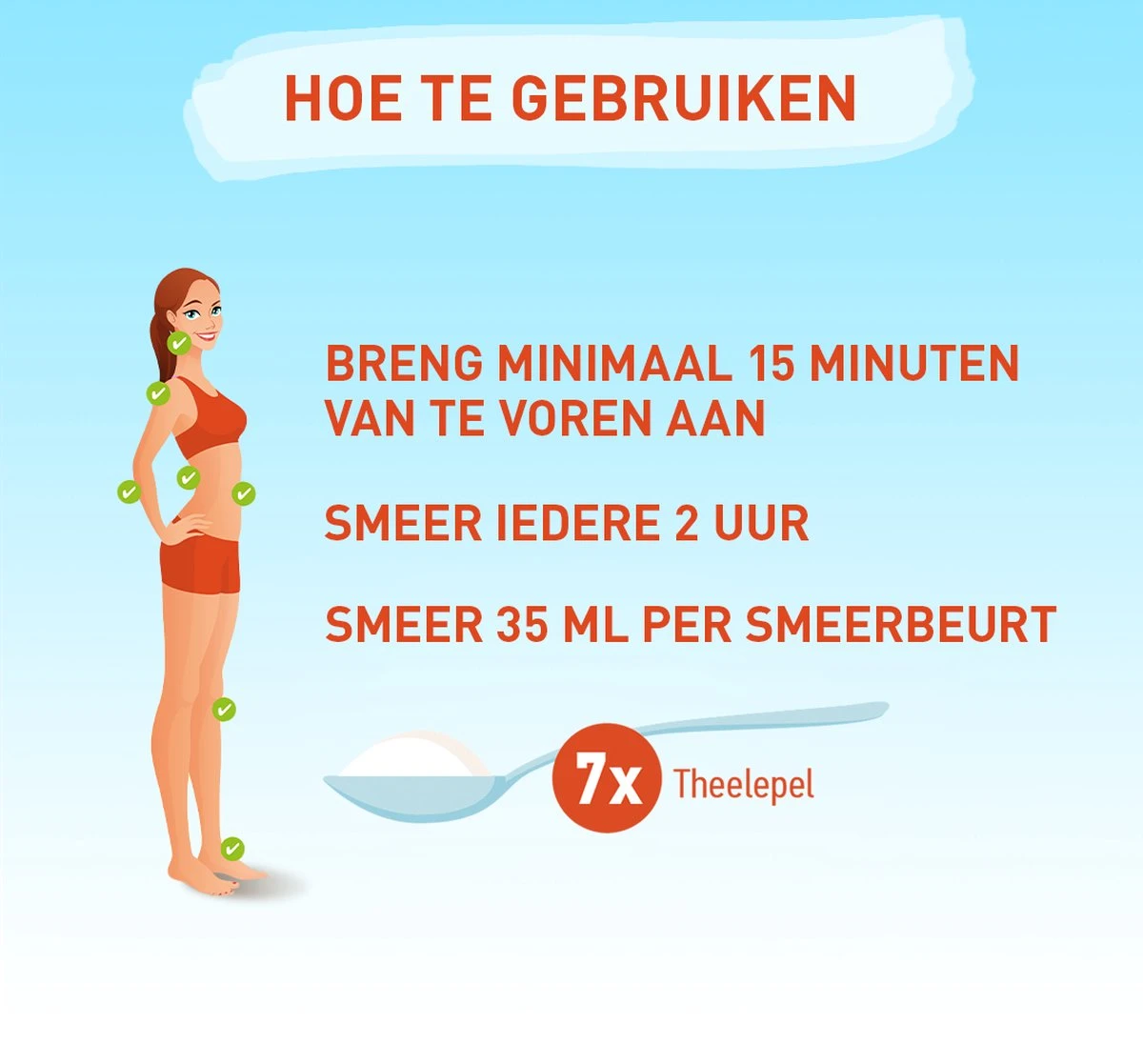 Vision Natural Bronze SPF 50 - Zonneband - Factor 50 - 180 Ml 2 Vision Natural Bronze SPF 50 - Zonneband - Factor 50 - 180 Ml - Afbeelding 2