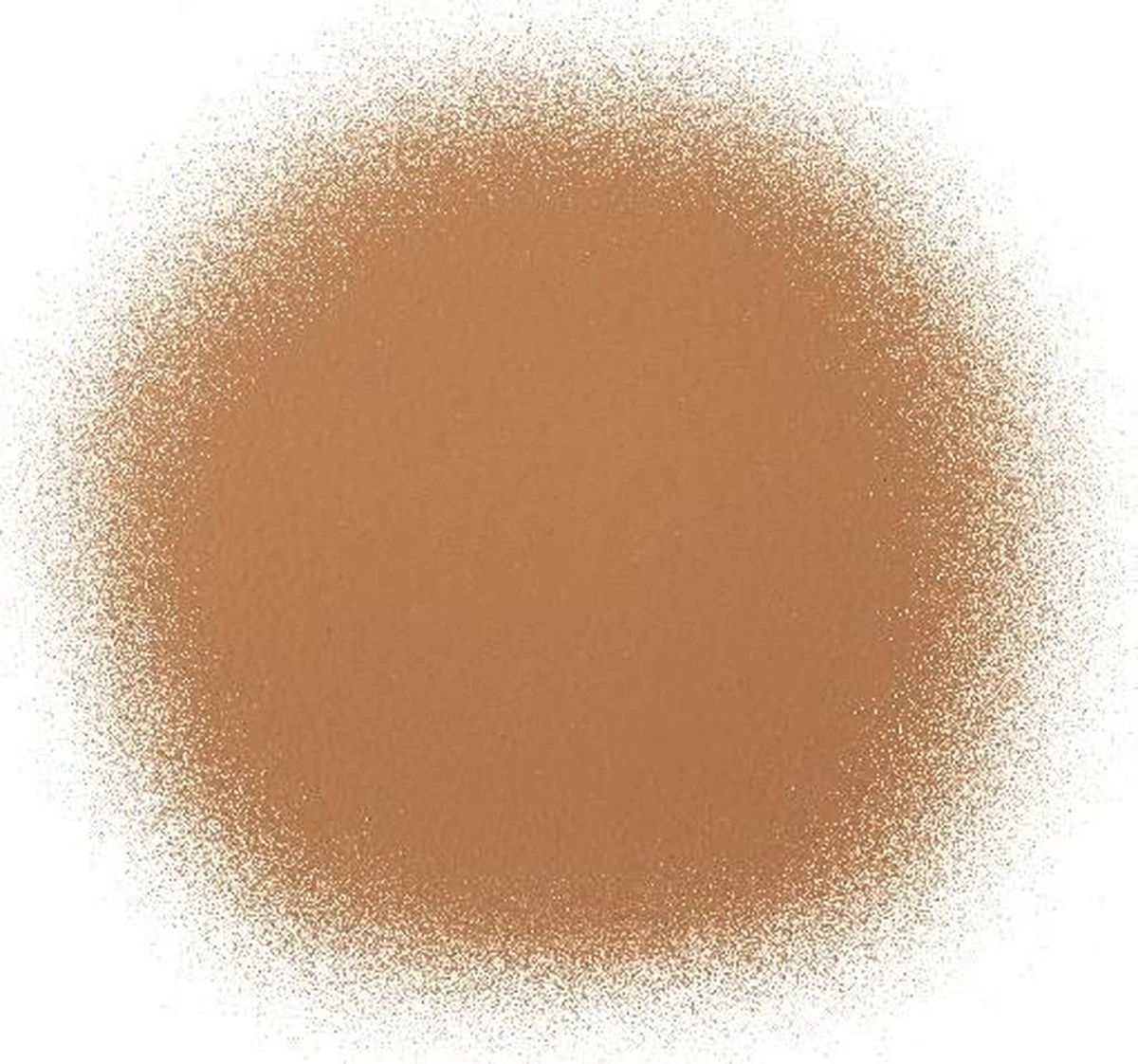 Sally Hansen Airbrush Legs Zelfbruiner - 02 Medium Glow 8 Sally Hansen Airbrush Legs Zelfbruiner - 02 Medium Glow - Afbeelding 8