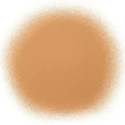 Sally Hansen Airbrush Legs Zelfbruiner Voor Benen - Light Glow - 75 Ml -Zacht Huid Verkoop 1200x1123 5