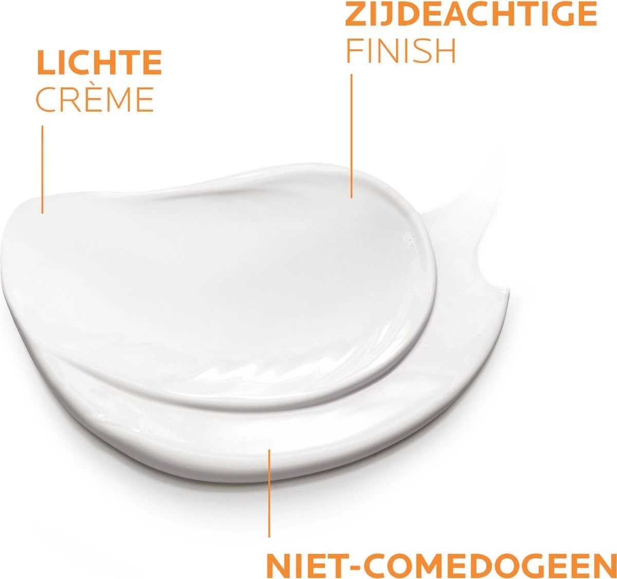 La Roche-Posay Anthelios Age Correct SPF50 - 50 Ml - Voor Het Gezicht 4 La Roche-Posay Anthelios Age Correct SPF50 - 50 Ml - Voor Het Gezicht - Afbeelding 4