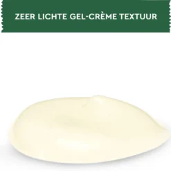 Garnier Bio Verzachtende Hennep Gel Dagcrème - 50 Ml 31 Garnier Bio Verzachtende Hennep Gel Dagcrème - 50 Ml -Zacht Huid Verkoop 1200x1126