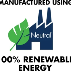 Neutral Parfumvrij - 150 Ml - Face Wash -Zacht Huid Verkoop 1200x1126 3