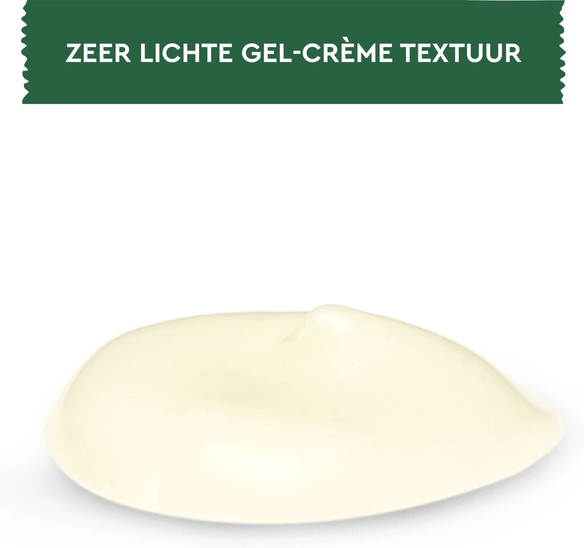 Garnier Bio Verzachtende Hennep Gel Dagcrème - 50 Ml 16 Garnier Bio Verzachtende Hennep Gel Dagcrème - 50 Ml - Afbeelding 16