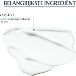 Eucerin Ultra Sensitive Rijke Textuur Dagcrème - 50 Ml - Dagcrème -Zacht Huid Verkoop 1200x1130