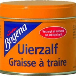 Bogena Uierzalf - 700 Gr - Bodylotion -Zacht Huid Verkoop 1200x1130 7