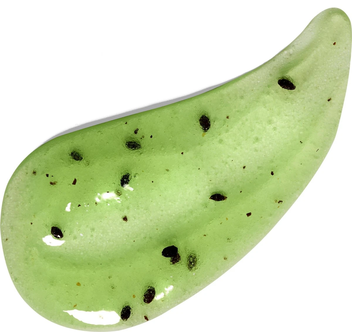 L'Oréal Paris Sugar Scrub Kiwi Gezichtsscrub - Zuiverend En Verzorgend 4 L'Oréal Paris Sugar Scrub Kiwi Gezichtsscrub - Zuiverend En Verzorgend - Afbeelding 4