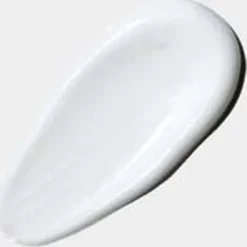 Dermalogica Super Rich Repair Dagcrème - 50 Ml 24 Dermalogica Super Rich Repair Dagcrème - 50 Ml -Zacht Huid Verkoop 1200x1136 5