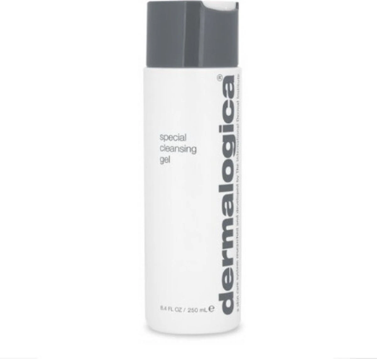 Dermalogica Special Cleansing Gel Gezichtsreiniger - 500 Ml 13 Dermalogica Special Cleansing Gel Gezichtsreiniger - 500 Ml - Afbeelding 13