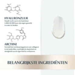 Eucerin Hyaluron-Filler + Elasticity Dagcrème SPF30 Thiamidol 15 Eucerin Hyaluron-Filler + Elasticity Dagcrème SPF30 Thiamidol -Zacht Huid Verkoop 1200x1141 5