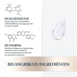 Eucerin Hyaluron-Filler + Elasticity Nachtcrème - 50 Ml -Zacht Huid Verkoop 1200x1141 7