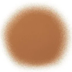 Sally Hansen Airbrush Legs Zelfbruiner - Tan Glow 3 -Zacht Huid Verkoop 1200x1142 13