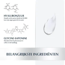 Eucerin Hyaluron-Filler Nachtcrème -Zacht Huid Verkoop 1200x1142 5