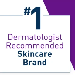 CeraVe Huidvernieuwende Nachtcrème | Niacinamide, Peptide Complex En Hyaluronzuur Moisturizer Voor Gezicht | 48g 5 CeraVe Huidvernieuwende Nachtcrème | Niacinamide, Peptide Complex En Hyaluronzuur Moisturizer Voor Gezicht | 48g -Zacht Huid Verkoop 1200x1146 1