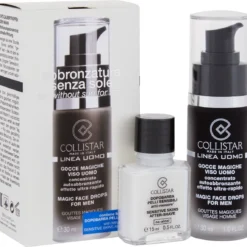Collistar Magic Drops For Men Zelfbruiner 30 Ml 7 Collistar Magic Drops For Men Zelfbruiner 30 Ml -Zacht Huid Verkoop 1200x1146 2