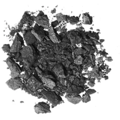 Garnier SkinActive Neus Strips Charcoal - 4 Stuks 21 Garnier SkinActive Neus Strips Charcoal - 4 Stuks -Zacht Huid Verkoop 1200x1146 5