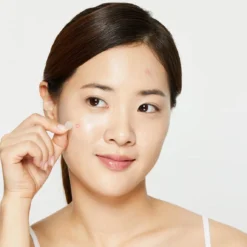 Merkloos COSRX Acne Pimple Master Package Set 4 Packs Of 24 Patches -Zacht Huid Verkoop 1200x1148 1