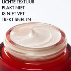 Vichy Liftactiv B3 Dagcrème Tegen Rimpels En Pigmentvlekken - SPF50 - 50ml -Zacht Huid Verkoop 1200x1150 1