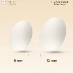 Pimple Patch 144 ST - Acne Patch - Acne - Acne Pleister - Pimple Patches - Puisten Verwijderaar 12 Pimple Patch 144 ST - Acne Patch - Acne - Acne Pleister - Pimple Patches - Puisten Verwijderaar -Zacht Huid Verkoop 1200x1150 3