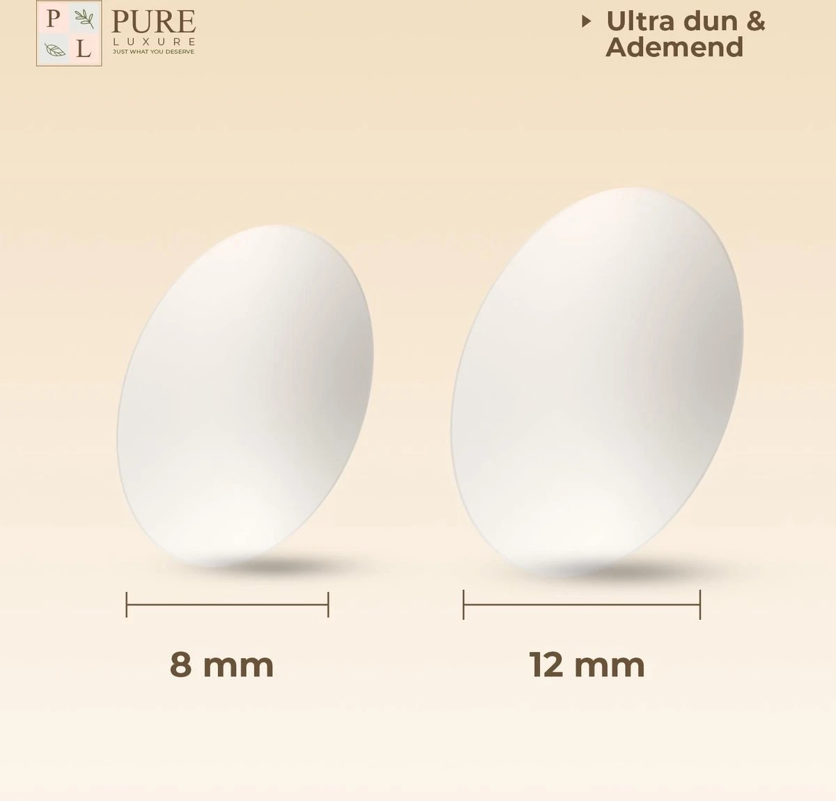 Pimple Patch 144 ST - Acne Patch - Acne - Acne Pleister - Pimple Patches - Puisten Verwijderaar 5 Pimple Patch 144 ST - Acne Patch - Acne - Acne Pleister - Pimple Patches - Puisten Verwijderaar - Afbeelding 5