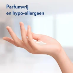 Vaseline® Vaseline Advanced Repair Intensive Care Bodylotion - 400 Ml -Zacht Huid Verkoop 1200x1150 7