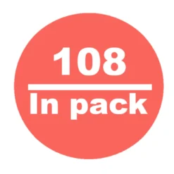 Pimple Patches - Acne Patches - Pimple Patch - Puisten Pleisters - Acne Pleister - 108 Stuks 13 Pimple Patches - Acne Patches - Pimple Patch - Puisten Pleisters - Acne Pleister - 108 Stuks -Zacht Huid Verkoop 1200x1154 5