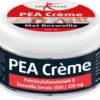 Lucovitaal PEA Crème 200 Ml