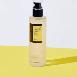 COSRX Advanced Snail 96 Mucin Power Essence -Zacht Huid Verkoop 1200x1159