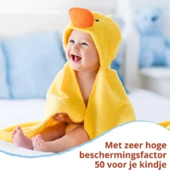 Zwitsal SPF 50+ Zonnecreme - 150 Ml 19 Zwitsal SPF 50+ Zonnecreme - 150 Ml -Zacht Huid Verkoop 1200x1160 1