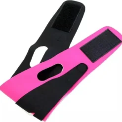 Merkloos Facelift Band Voor De Kin - Afslank Band - Moederdag - Korean Skincare - Onderkin En Kaaklijn - Lifting Mask 10 Merkloos Facelift Band Voor De Kin - Afslank Band - Moederdag - Korean Skincare - Onderkin En Kaaklijn - Lifting Mask -Zacht Huid Verkoop 1200x1162