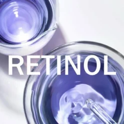 Olay Regenerist Retinol 24 Hydraterende Nachtcreme - 50 Ml -Zacht Huid Verkoop 1200x1166 2