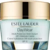Estée Lauder Daywear Dagcrème Met SPF15 - Dagcrème - 50 Ml