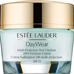 Estée Lauder Daywear Dagcrème Met SPF15 - Dagcrème - 50 Ml