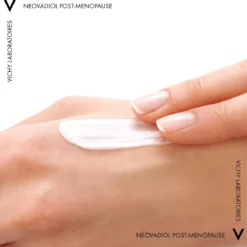 Vichy Neovadiol - Nachtcrème - Lipidenaanvullend - Anti-rimpel - 50 Ml -Zacht Huid Verkoop 1200x1171 7