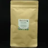 Amla Poeder 100% Zuiver 100gr - Gooseberry Powder