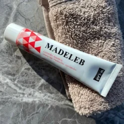 Madeleb Creme Centella Asiatica Nieuwste Anti-aging Wondermiddel. Acne, Litteken, Psoriasis En Eczeem Creme -Zacht Huid Verkoop 1200x1175 2