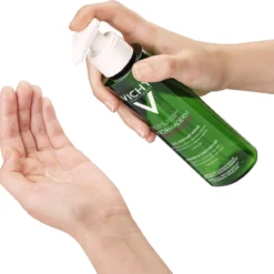 Vichy Normaderm Phytosolution Reinigingsgel - 400ml - Onzuivere Huid -Zacht Huid Verkoop 1200x1175