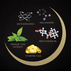 Olaz Total Effects 7in1 Anti-Veroudering Hydraterende Dagcrème Met SPF15 - 50ml -Zacht Huid Verkoop 1200x1176 1