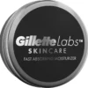 Gillette® GilletteLabs Snel Absorberende Hydraterende Crème Van Gillette - Ultra-lichtgewicht - 100ml
