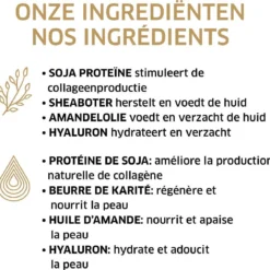 Diadermine Anti-rimpel Dubbele Werking Dagcreme 50ml 19 Diadermine Anti-rimpel Dubbele Werking Dagcreme 50ml -Zacht Huid Verkoop 1200x1178 2