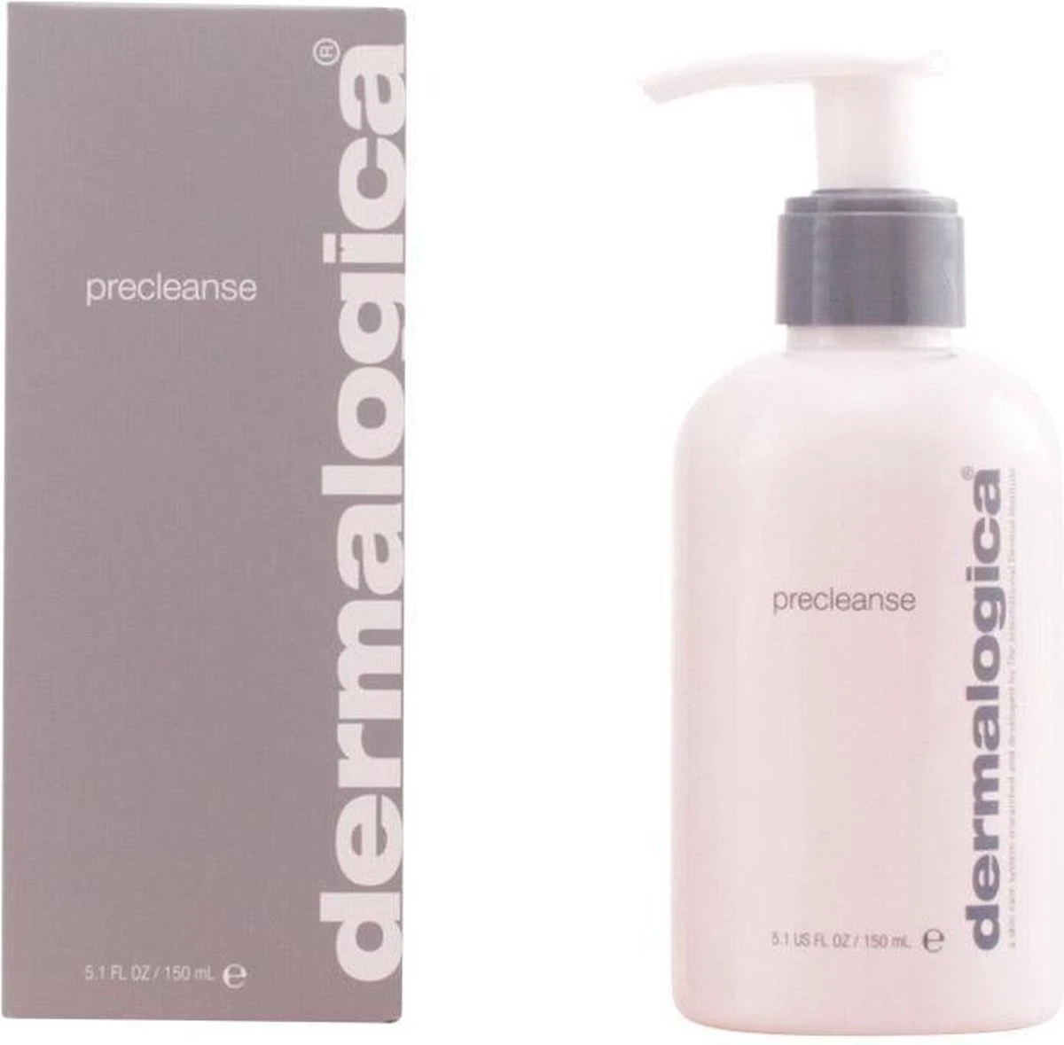 Dermalogica Precleanse Gezichtsreiniger - 150 Ml 11 Dermalogica Precleanse Gezichtsreiniger - 150 Ml - Afbeelding 11
