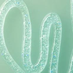 NIVEA Essentials Dagelijkse Reiniging - 150 Ml - Reinigingsscrub 11 NIVEA Essentials Dagelijkse Reiniging - 150 Ml - Reinigingsscrub -Zacht Huid Verkoop 1200x1179 5