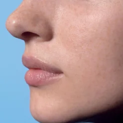 La Roche-Posay Cicaplast Baume B5 SPF50 - 40 Ml - Kwetsbare Huid -Zacht Huid Verkoop 1200x1179 6